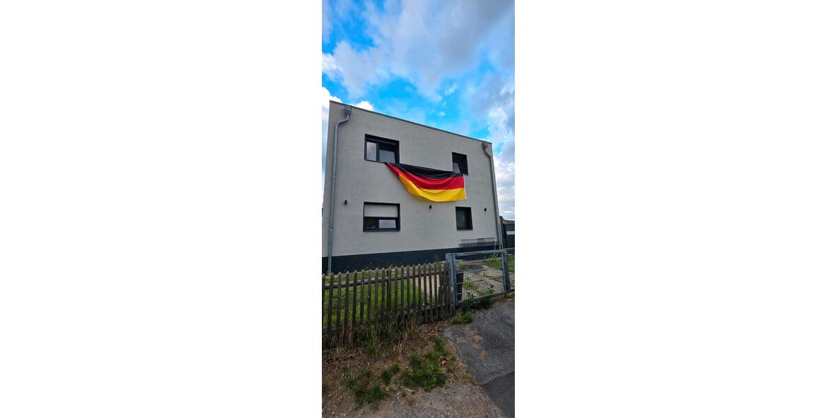 Doppelhaushälfte Dorsten - 7 Zimmer, 160 m&sup2;, 520.000&euro; | Angebot:26885193