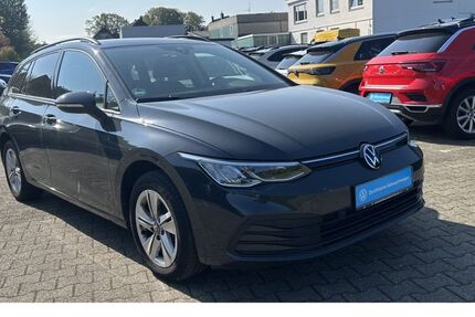 VW Golf 97.919 km 18.888 &euro; Herten 45701