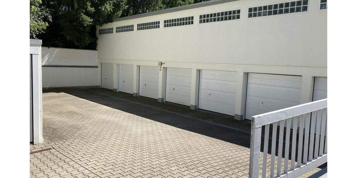 Etagenwohnung Dortmund Wichlinghofen - 2 Zimmer, 68 m&sup2;, 840&euro; | Angebot:25879644