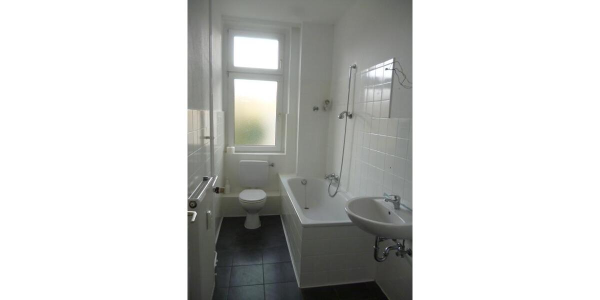 Etagenwohnung Herne Sodingen - 3 Zimmer, 95 m&sup2;, 719&euro; | Angebot:26003880