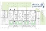 Reihenmittelhaus Essen Gerschede - 6 Zimmer, 152 m&sup2;, 595.000&euro; | Angebot:25802052