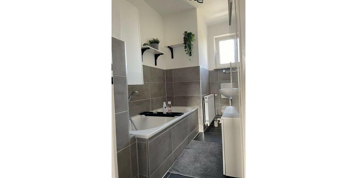 Etagenwohnung Herten Bertlich - 2 Zimmer, 55 m&sup2;, 340&euro; | Angebot:26561679