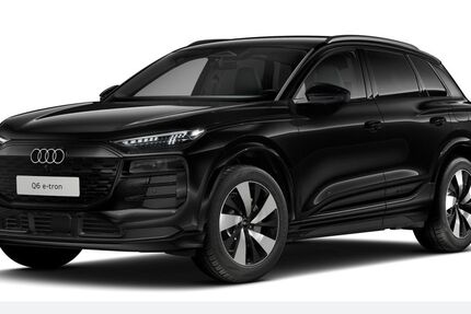 Audi Q6 e-tron 20.947 km 54.870 &euro; Bochum 44809