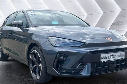 Cupra Leon 27.036 km 27.980 &euro; Dortmund 44263
