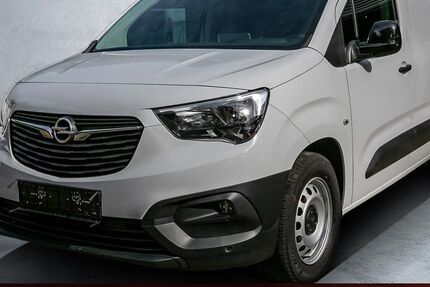Opel Combo 79.338 km 15.980 &euro; Dortmund 44149