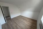 Dachgeschoßwohnung Dorsten Alt-Wulfen - 2.5 Zimmer, 66 m&sup2;, 885&euro; | Angebot:26690636