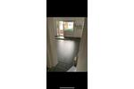 Erdgeschoßwohnung Gladbeck - 4 Zimmer, 85 m&sup2;, 850&euro; | Angebot:26632069