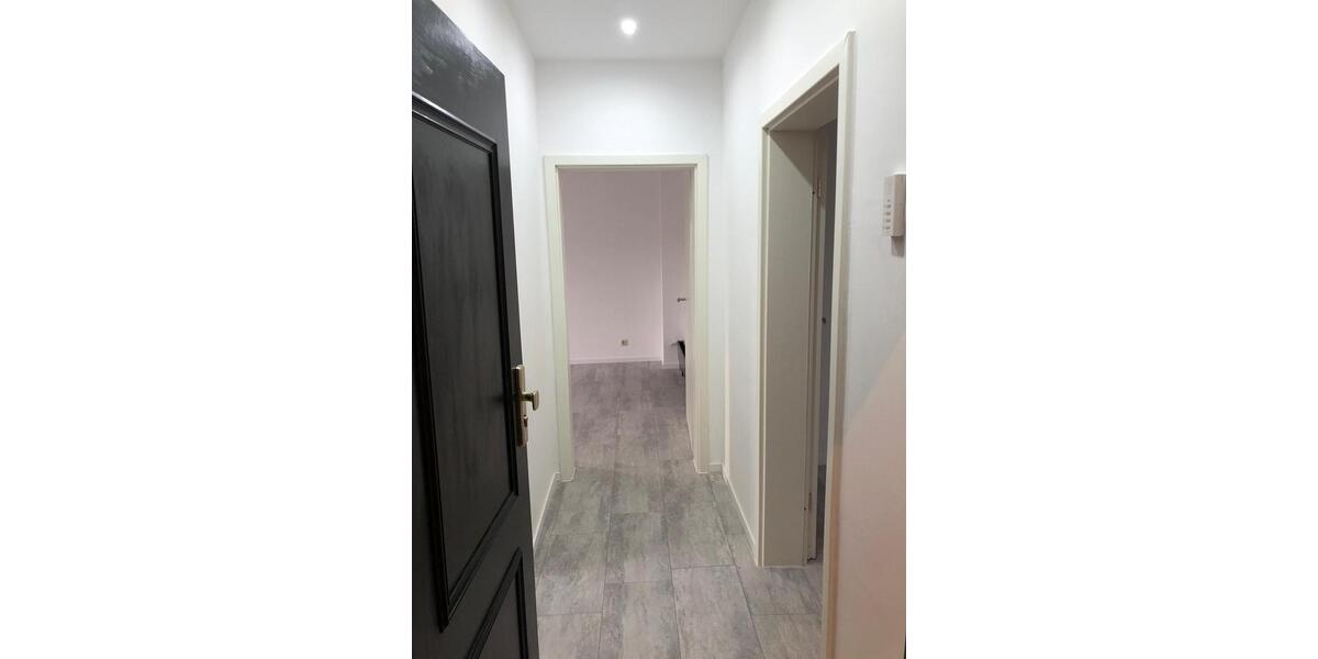 Mehrfamilienhaus, Wohnhaus Essen Stadtbezirk IV - 870.000&euro; | Angebot:26042634