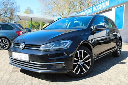 VW Golf 75.470 km 15.990 &euro; Bochum 44866