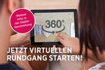 Etagenwohnung Recklinghausen Hillerheide - 2.5 Zimmer, 64 m&sup2;, 558&euro; | Angebot:26656403