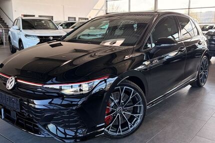 VW Golf 4.250 km 46.970 &euro; Lünen 44536