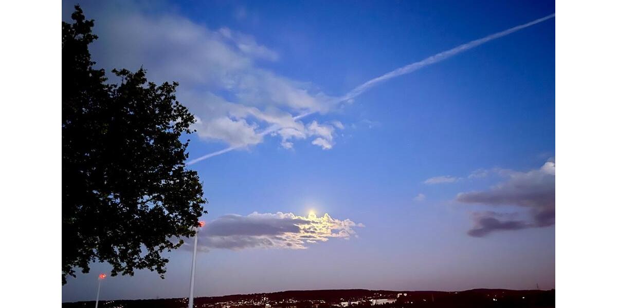 Einfamilienhaus Witten Rüdinghausen - 8 Zimmer, 260 m&sup2;, 1.175.649&euro; | Angebot:19838117