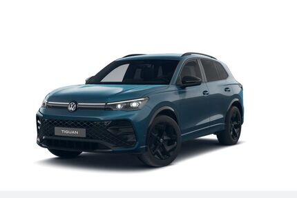 VW Tiguan 13.036 km 44.930 &euro; Bochum 44892
