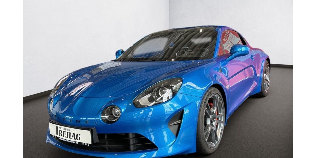 Renault Andere 5.418 km 66.667 &euro; Recklinghausen 45659