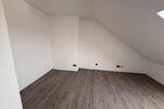 Dachgeschoßwohnung Bochum Werne - 2 Zimmer, 75 m&sup2;, 750&euro; | Angebot:26408151