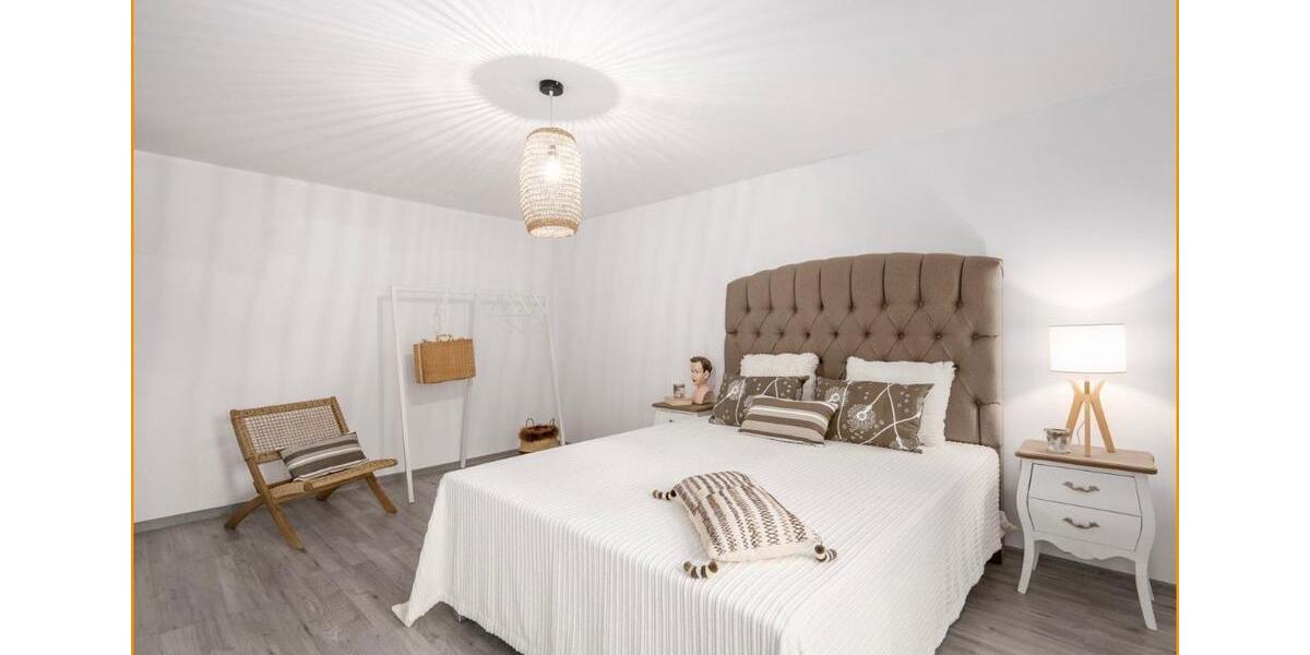 Etagenwohnung Lünen - 2.5 Zimmer, 65 m&sup2;, 950&euro; | Angebot:25962570