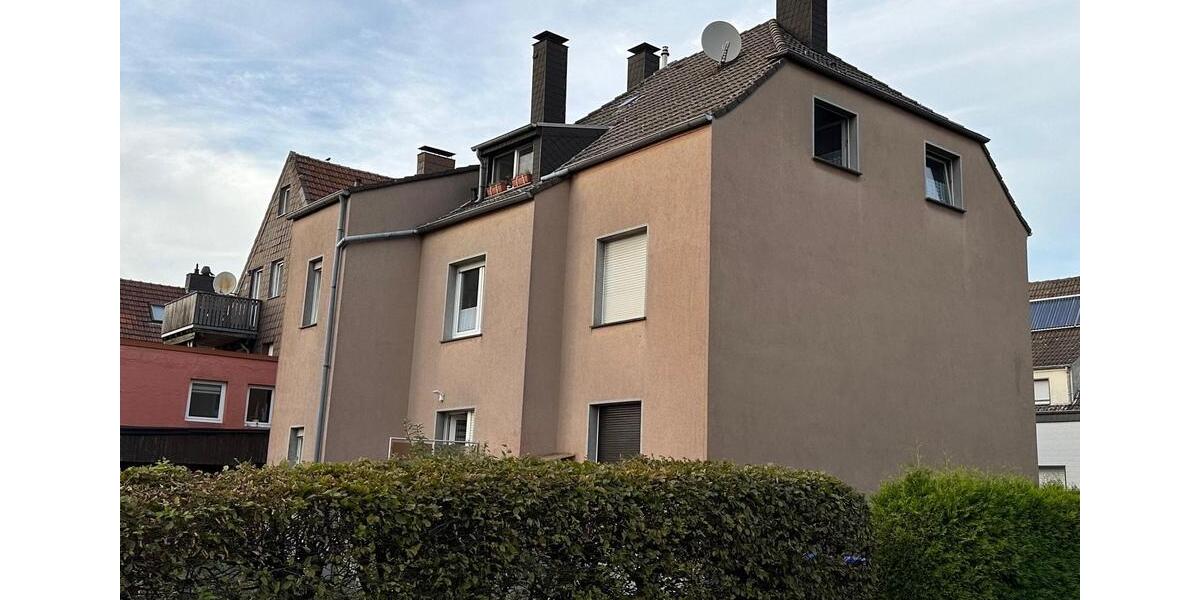 Mehrfamilienhaus, Wohnhaus Dülmen - 9 Zimmer, 220 m&sup2;, 360.000&euro; | Angebot:25209186