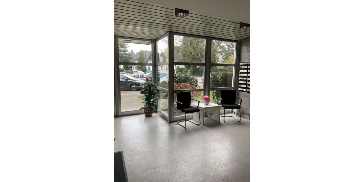Etagenwohnung Dorsten Holsterhausen - 3 Zimmer, 73 m&sup2;, 639&euro; | Angebot:26750129