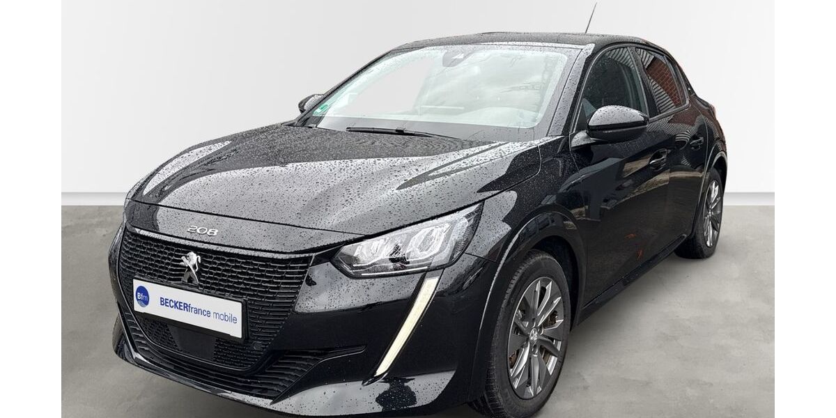 Peugeot 208 19.600 km 20.790 &euro; Oberhausen 46149