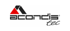 Mitarbeiter im Vertriebsinnendienst (m/w/d)