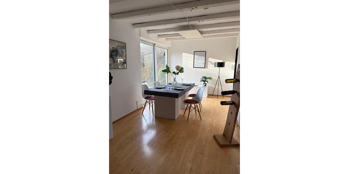 Einfamilienhaus Velbert Velbert-Mitte - 9 Zimmer, 198 m&sup2;, 495.000&euro; | Angebot:26698045