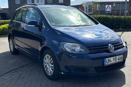 VW Golf Plus 199.600 km 3.900 &euro; lüdinghausen 59348