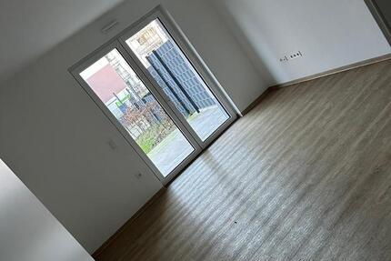 Wohnung Essen Stadtbezirk VI - 3 Zimmer, 97 m&sup2;, 1.527&euro; | Angebot:26045485