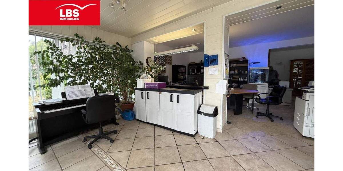 Einfamilienhaus Dorsten Rhade - 5 Zimmer, 150 m&sup2;, 525.000&euro; | Angebot:25737040