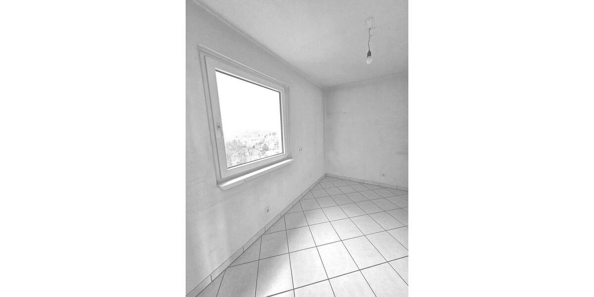 Etagenwohnung Essen Überruhr-Holthausen - 2 Zimmer, 57 m&sup2;, 119.900&euro; | Angebot:25654267