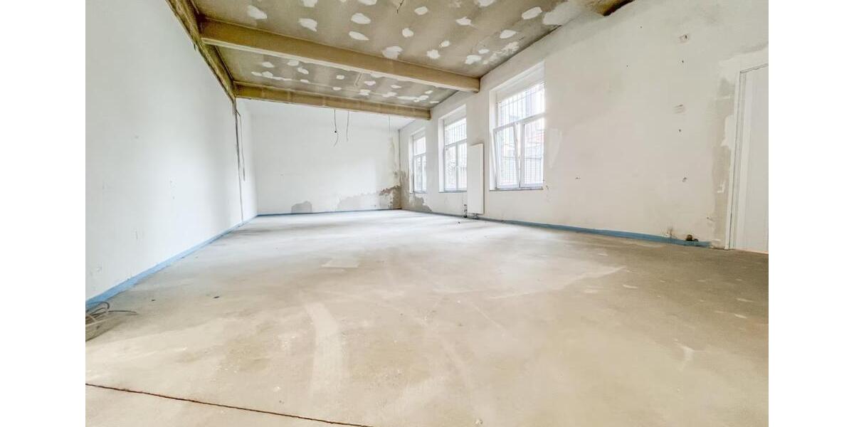 Gewerbeobjekt Herten - 2.270&euro; | Angebot:25140552