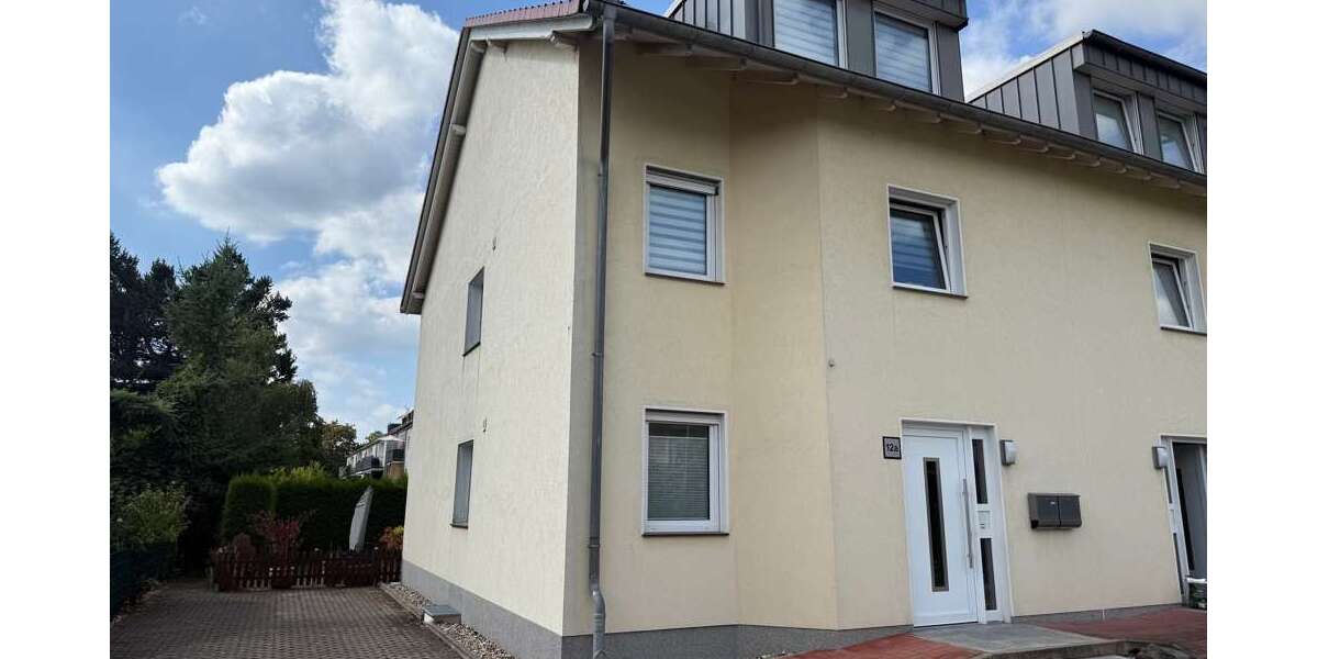 Einfamilienhaus Gladbeck Alt-Rentfort - 7 Zimmer, 203 m&sup2;, 679.000&euro; | Angebot:27593046
