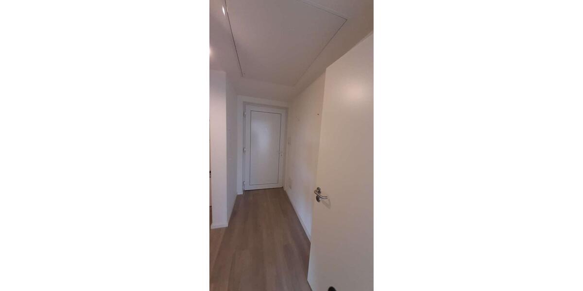 Etagenwohnung Bochum Werne - 3 Zimmer, 98 m&sup2;, 1.186&euro; | Angebot:26337252