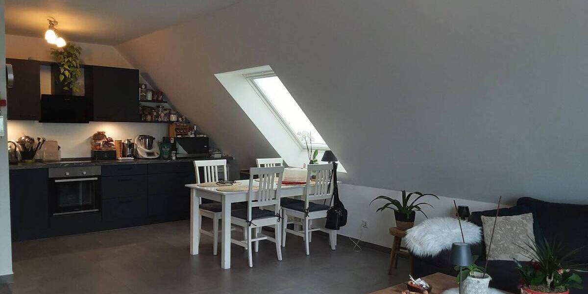 Mehrfamilienhaus, Wohnhaus Oberhausen Schwarze Heide - 1 Zimmer, 482 m&sup2;, 1.550.000&euro; | Angebot:25929203