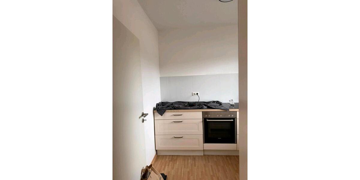 Etagenwohnung Essen Stadtbezirk V - 3 Zimmer, 67 m&sup2;, 770&euro; | Angebot:25721919