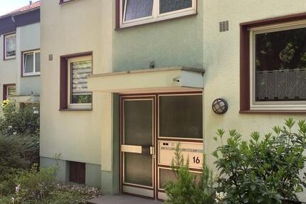 Wohnung Gelsenkirchen Buer - 2.5 Zimmer, 47 m&sup2;, 340&euro; | Angebot:22220893