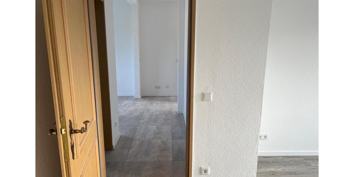 Etagenwohnung Datteln - 3 Zimmer, 80 m&sup2;, 650&euro; | Angebot:26642925