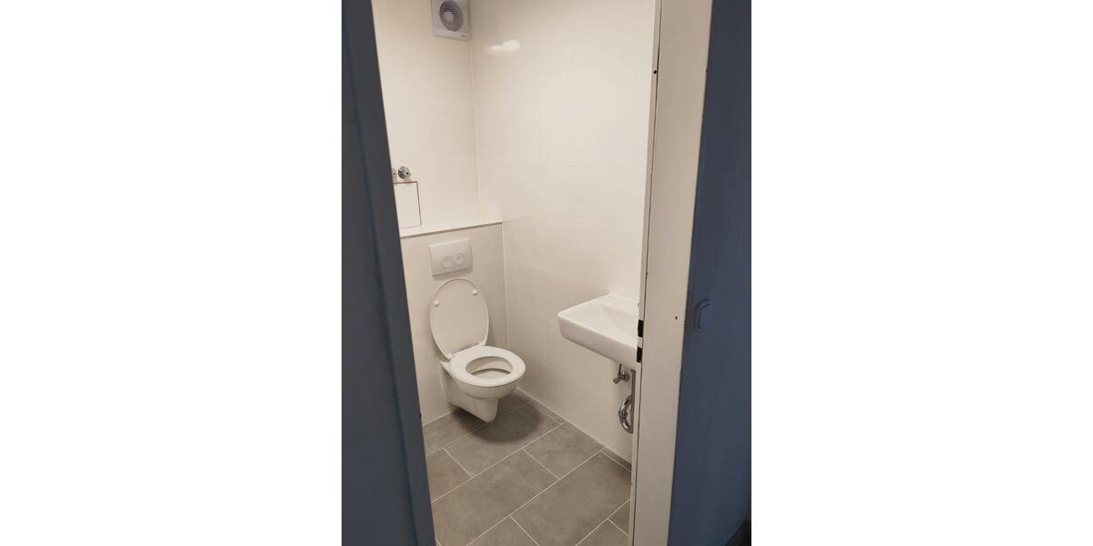 Etagenwohnung Dortmund Innenstadt Nord - 2.5 Zimmer, 52 m&sup2;, 800&euro; | Angebot:26040059