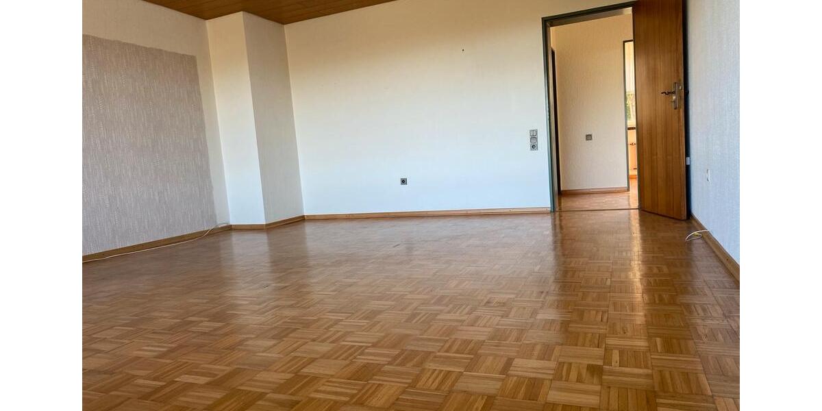 Etagenwohnung Herdecke - 2 Zimmer, 74 m&sup2;, 175.000&euro; | Angebot:26399018