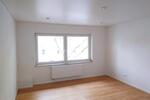 Etagenwohnung Gladbeck - 3.5 Zimmer, 82 m&sup2;, 740&euro; | Angebot:25809241