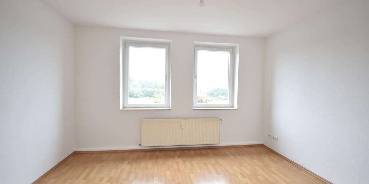 Etagenwohnung Essen Schönebeck - 3 Zimmer, 92 m&sup2;, 780&euro; | Angebot:26108357