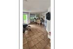 Etagenwohnung Gladbeck - 2.5 Zimmer, 73 m&sup2;, 880&euro; | Angebot:26671707