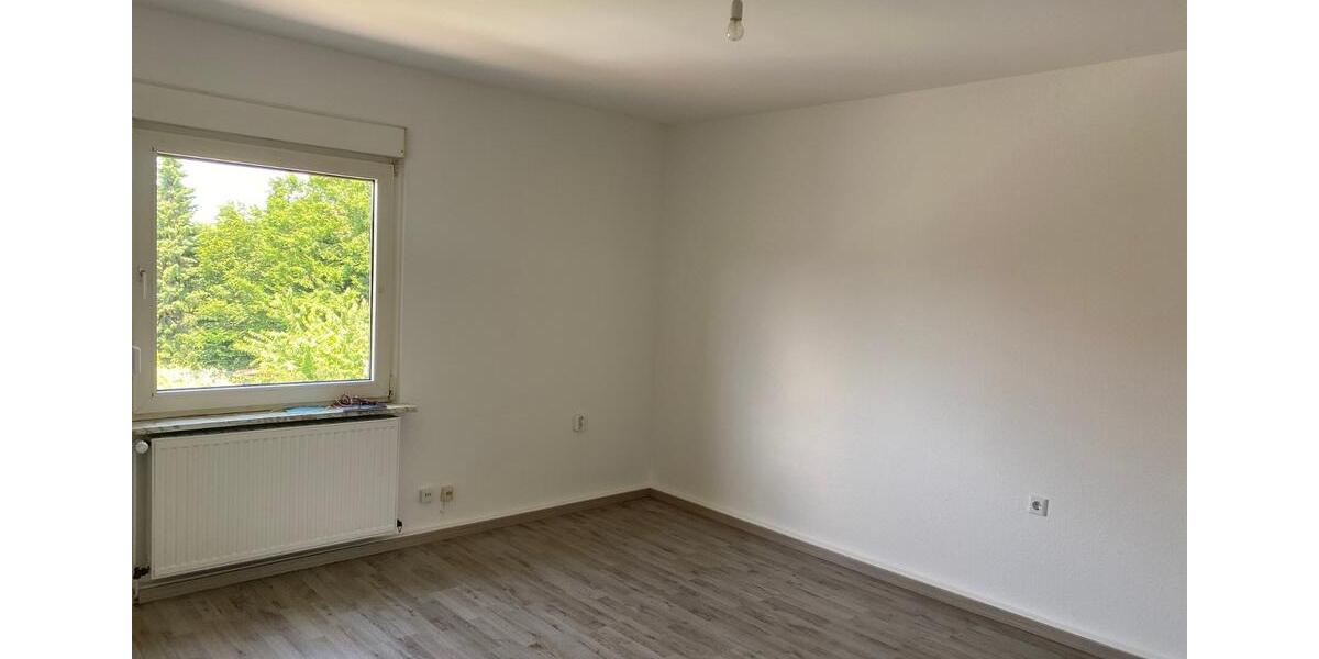 Etagenwohnung Herten Bertlich - 2 Zimmer, 55 m&sup2;, 340&euro; | Angebot:26561679