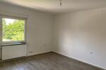 Etagenwohnung Herten Bertlich - 2 Zimmer, 55 m&sup2;, 340&euro; | Angebot:26561679