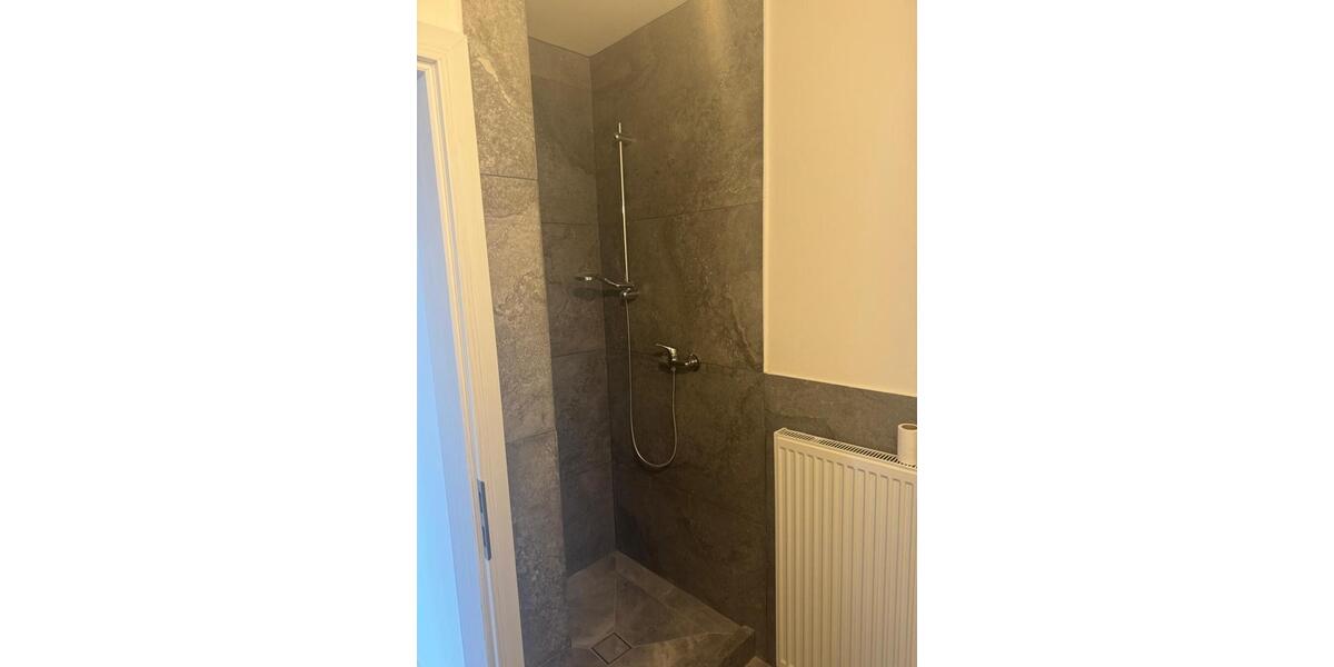 Etagenwohnung Marl Alt-Marl - 3 Zimmer, 86 m&sup2;, 800&euro; | Angebot:25900245