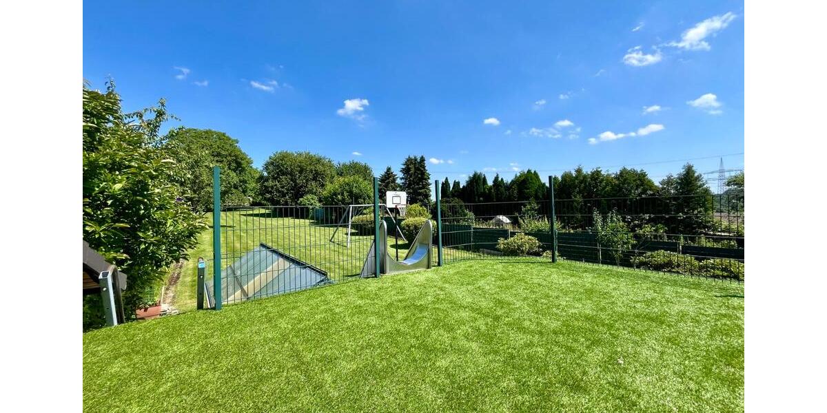 Doppelhaushälfte Dortmund Hombruch - 8 Zimmer, 260 m&sup2;, 1.235.000&euro; | Angebot:26615021