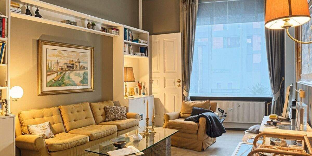 Mehrfamilienhaus, Wohnhaus Velbert Langenberg - 395.000&euro; | Angebot:25781084