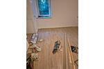 Etagenwohnung Gladbeck Alt-Rentfort - 2 Zimmer, 48 m&sup2;, 560&euro; | Angebot:26656181
