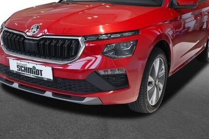 Skoda Kamiq 6.830 km 30.990 &euro; Lünen 44534