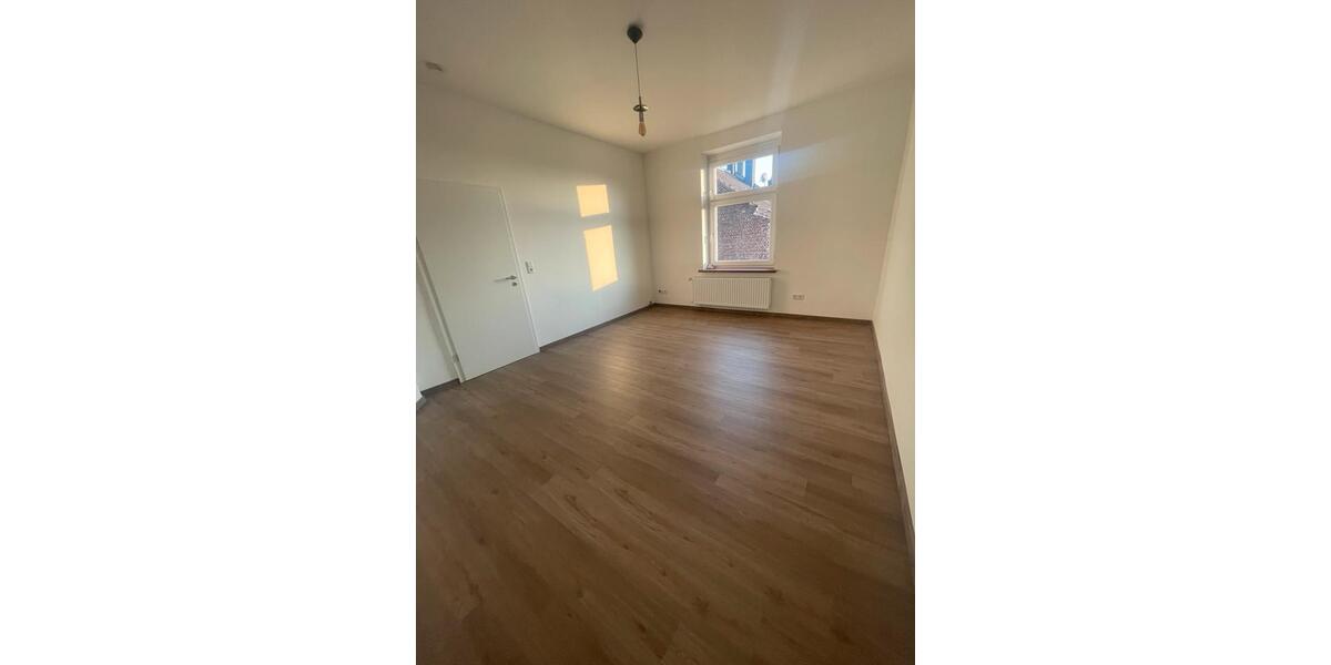 Etagenwohnung Witten Heven - 1.5 Zimmer, 44 m&sup2;, 550&euro; | Angebot:25975006