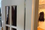 Mehrfamilienhaus, Wohnhaus Oberhausen Alsfeld - 550.000&euro; | Angebot:26625638